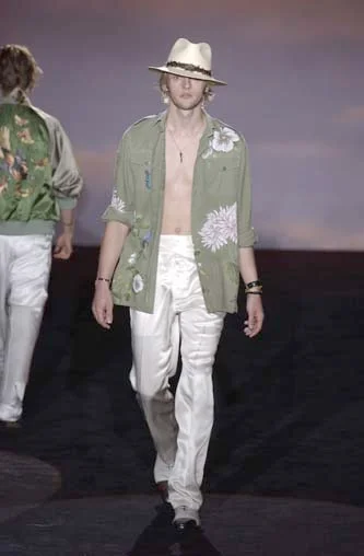 Look 13